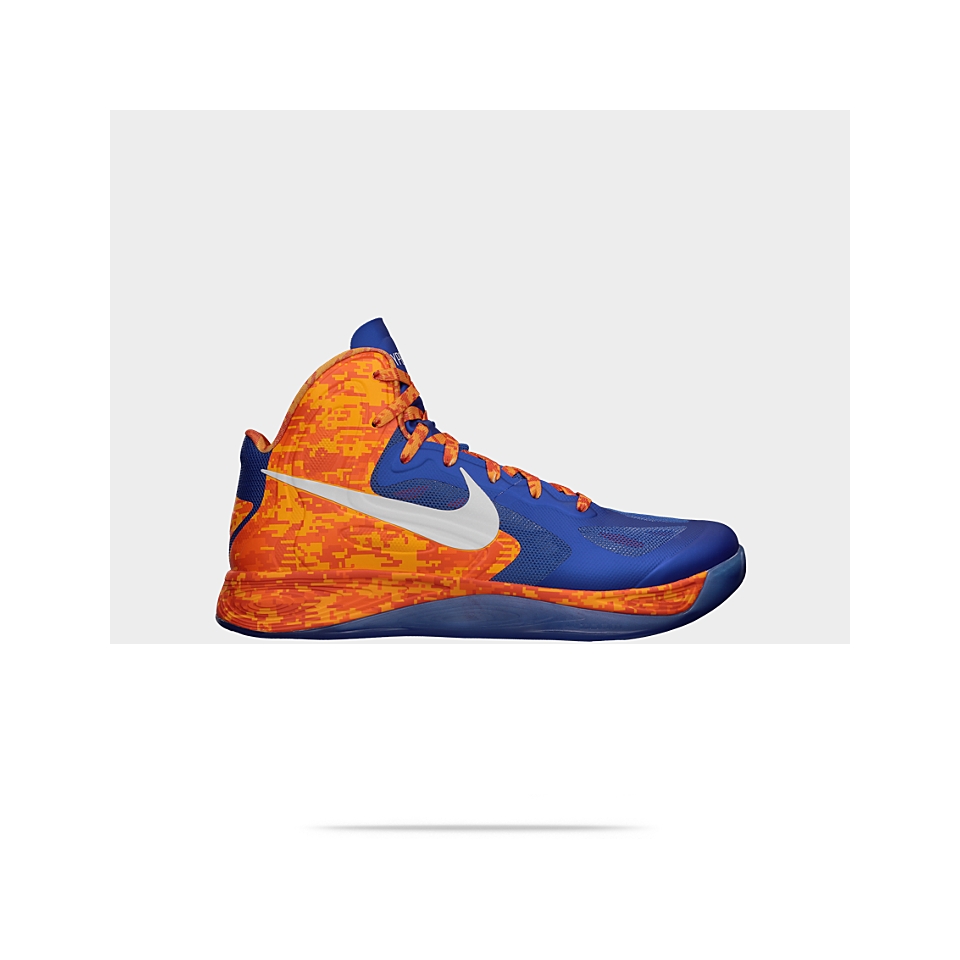 Nike Hyperfuse Mens Basketball Shoe 525022_404100&hei=100