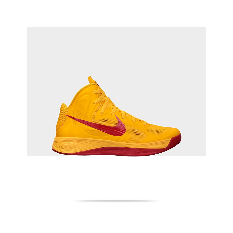 Nike Hyperfuse Mens Basketball Shoe 525022_701100&hei=100