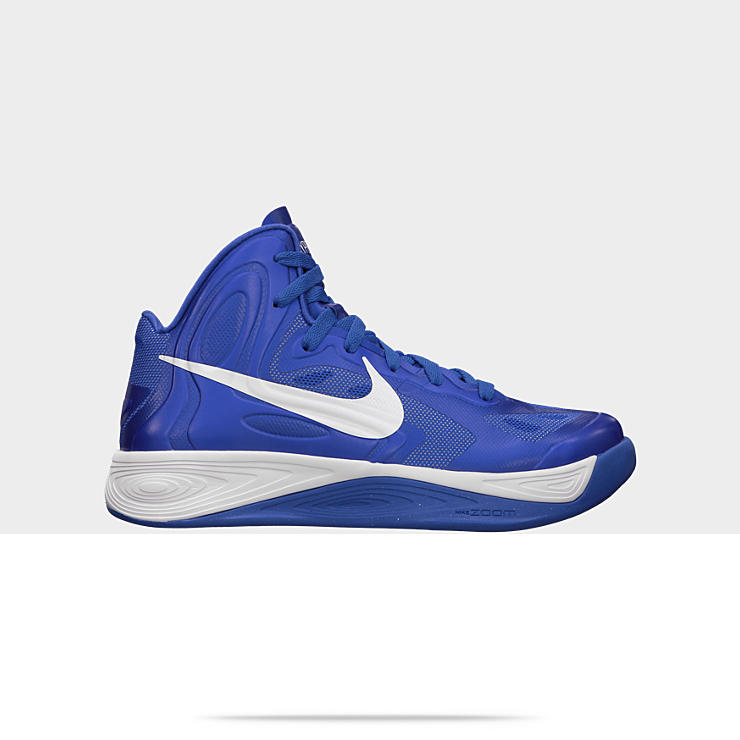 Nike Hyperfuse Team Womens Basketball Shoe 525021_401_A