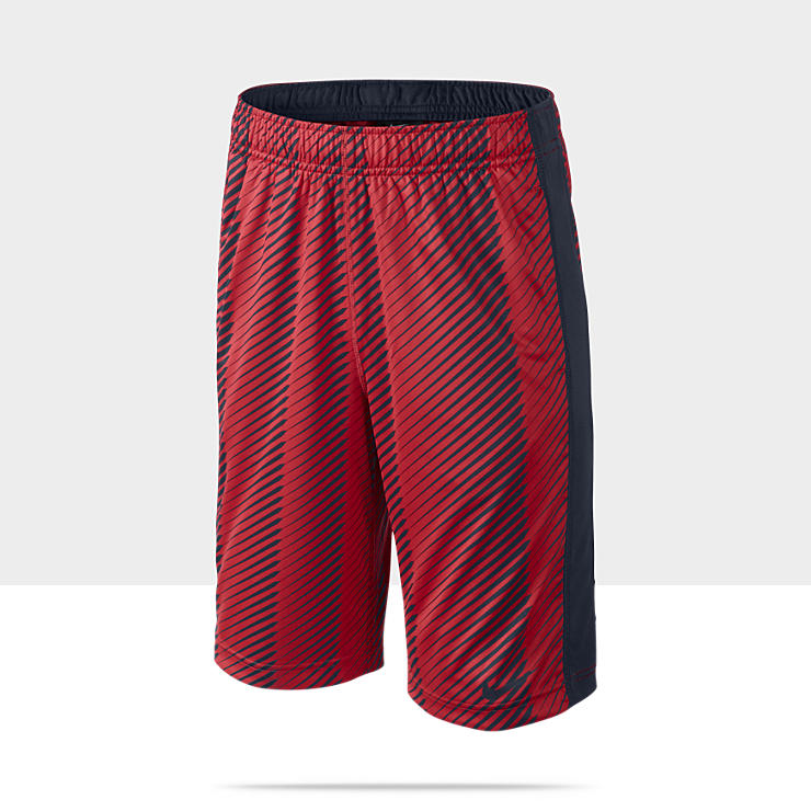 nike hyperspeed fly graphic boys training shorts $ 28 00 $ 21 97