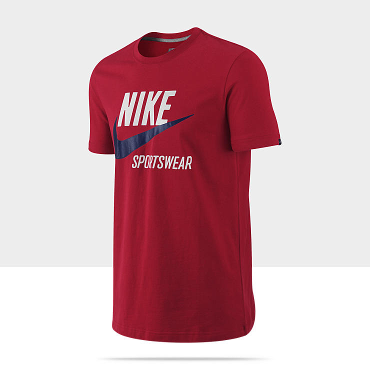 nike icon 2 graphic men s t shirt $ 28 00 $ 21 97 3 333