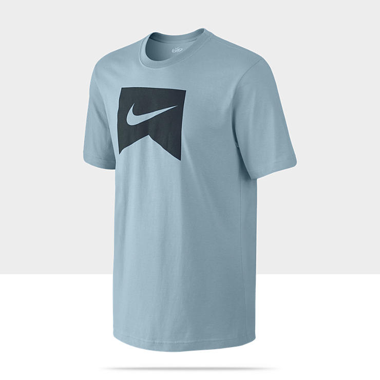 Receive news about products, special offers or Nike+ updates