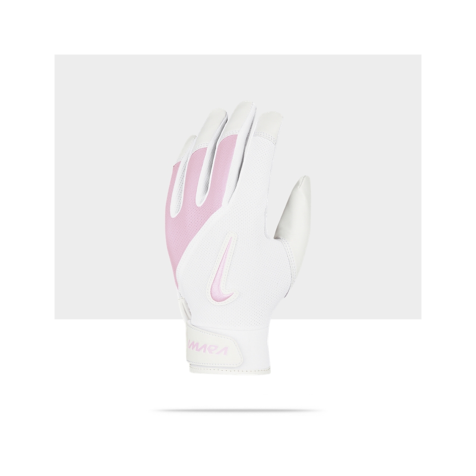 Nike Imara II Batting Gloves GB0339_266100&hei=100