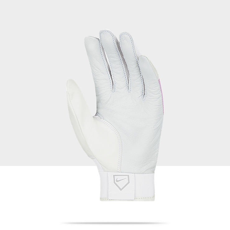 Nike Imara II Batting Gloves GB0339_266_B