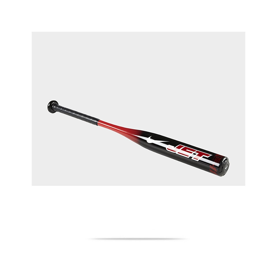 Nike Jet Kids Baseball Bat (29 18) 9346028_040 