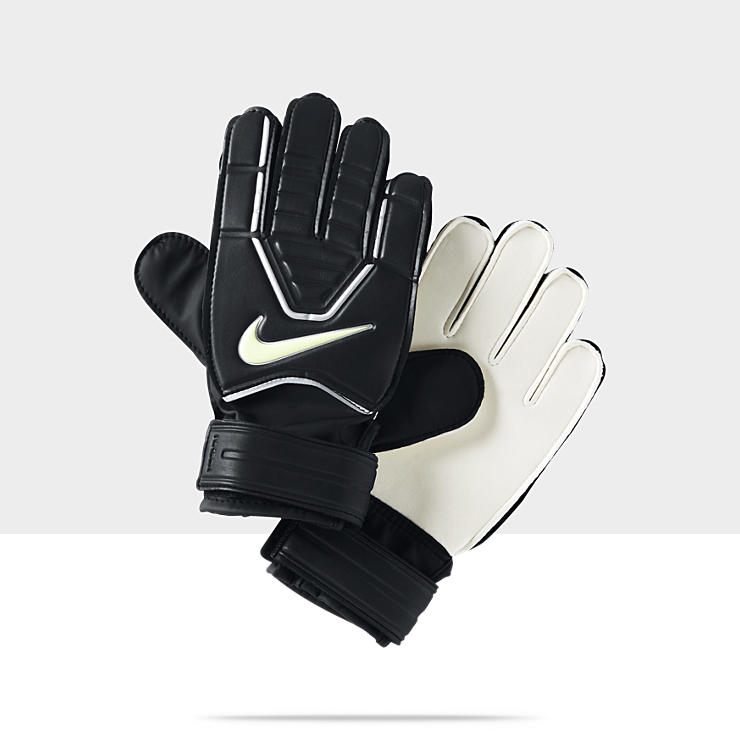 nike jr kids goalkeeper gloves $ 15 00 4 5