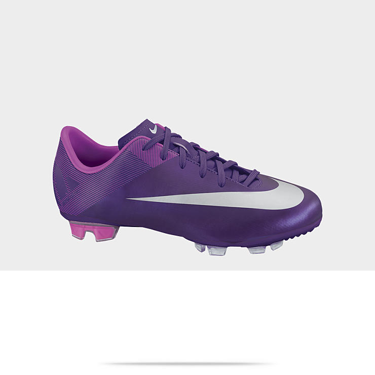  Nike Cleats