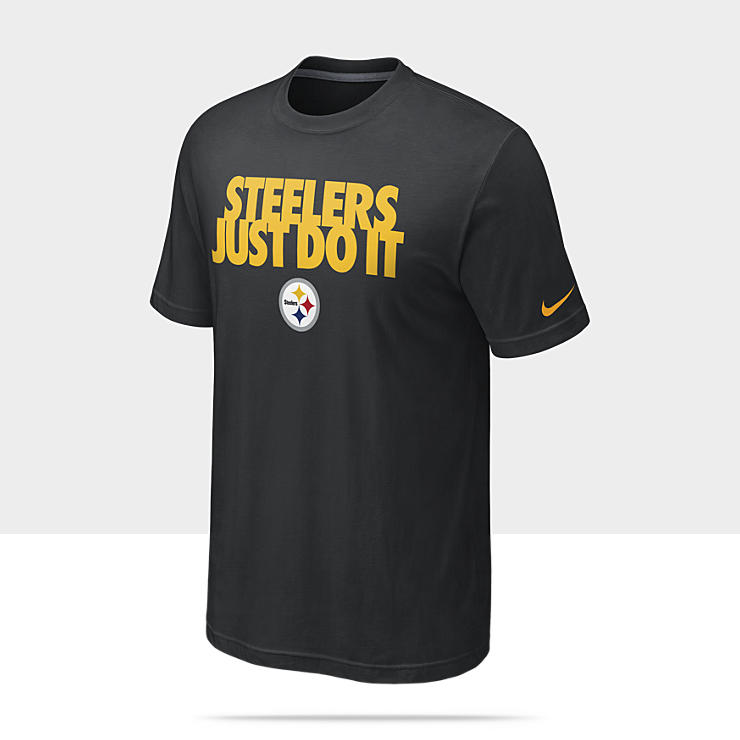  Pittsburgh Steelers NFL Football Jerseys, Apparel and Gear