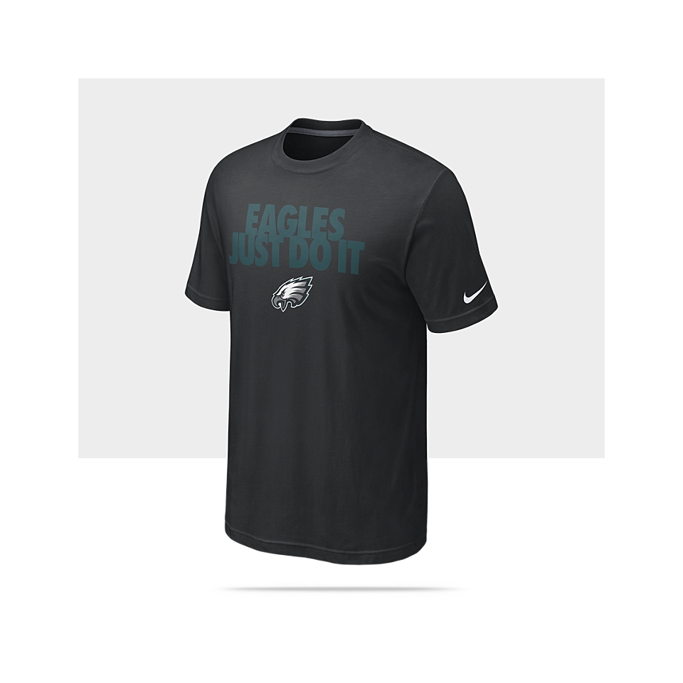 Sport Teal/Dark Grey Heather Charcoal Heather/Dark Grey Heather Black 