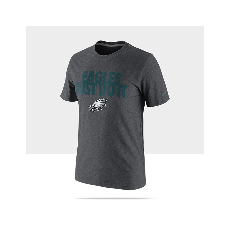 Sport Teal/Dark Grey Heather Charcoal Heather/Dark Grey Heather Black 