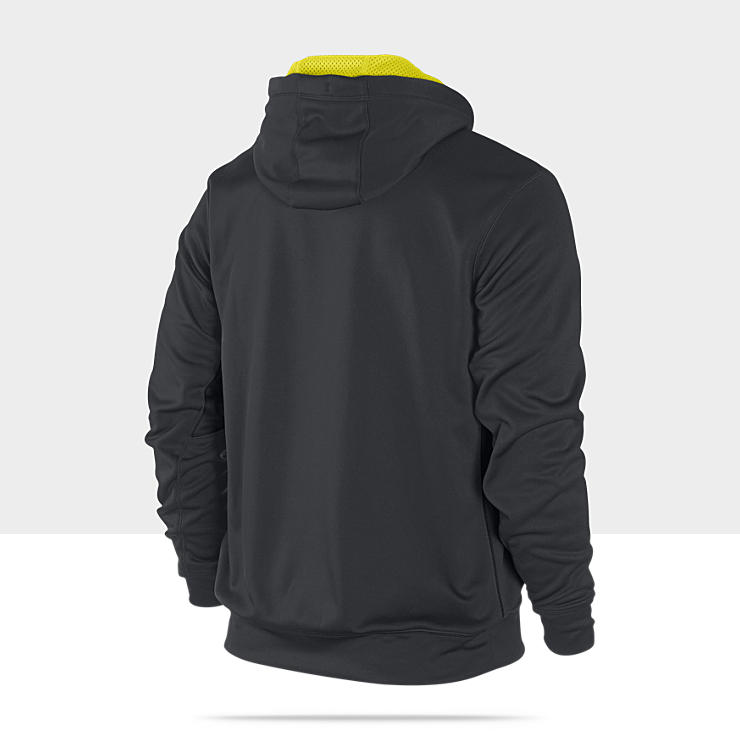 Nike KO 20 Mens Training Hoody 465784_061_B