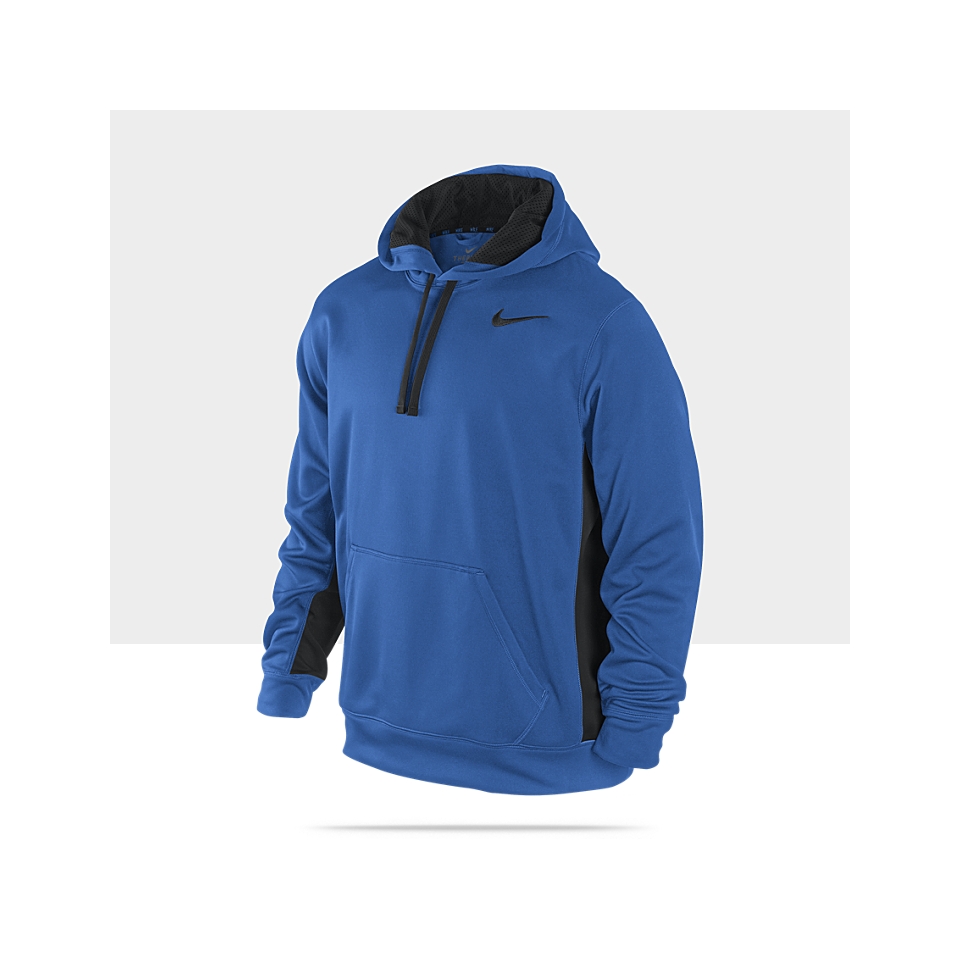 Nike KO 20 Mens Training Hoody 465784_496100&hei=100