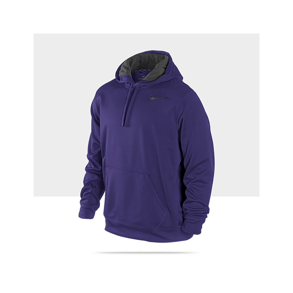 Nike KO 20 Mens Training Hoody 465784_545100&hei=100