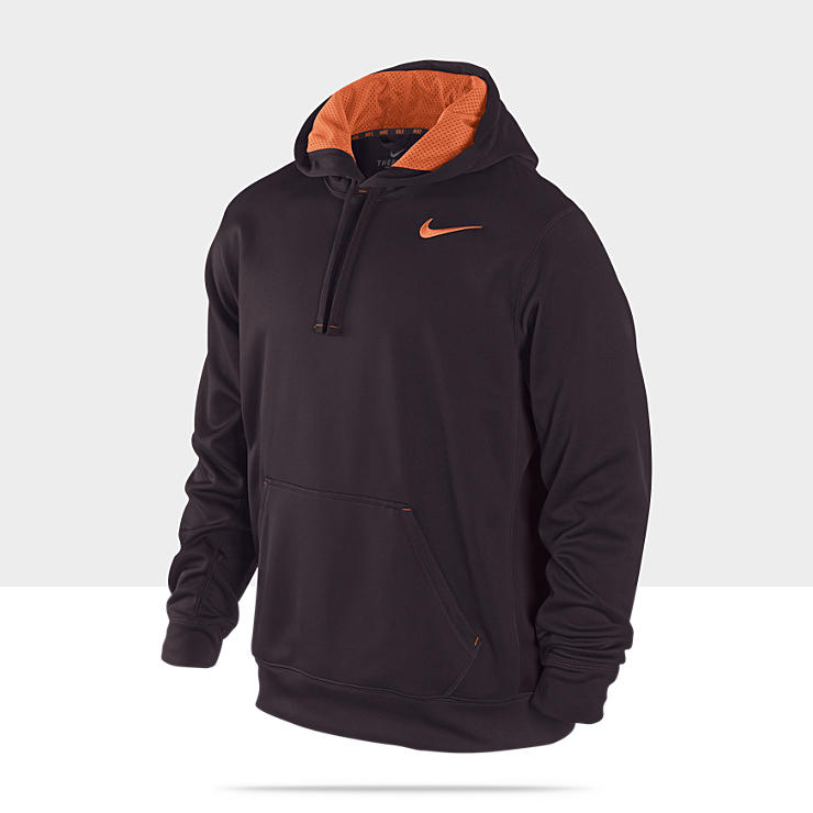 Nike KO 20 Mens Training Hoody 465784_633_A