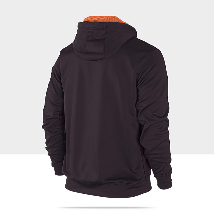 Nike KO 20 Mens Training Hoody 465784_633_B