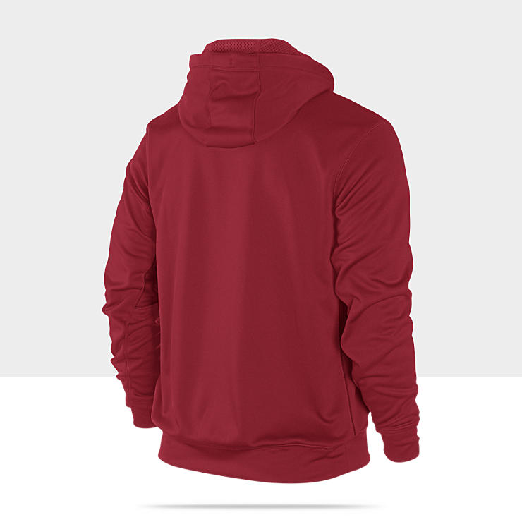 Nike KO 20 Mens Training Hoody 465784_652_B