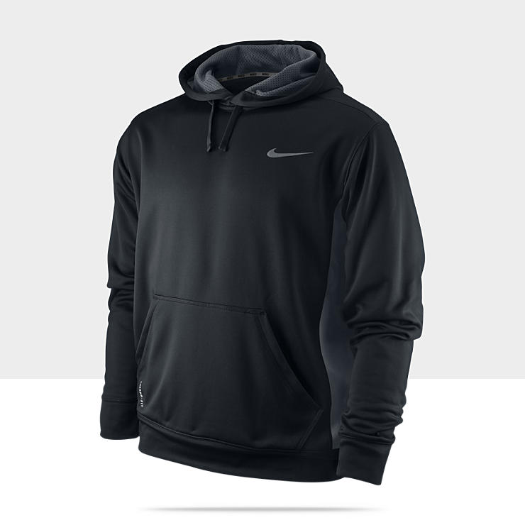 nike ko fleece men s training hoody $ 50 00 4 741