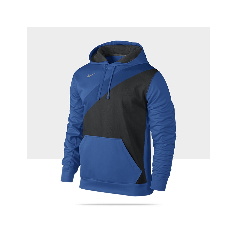 Nike KO Hazard Mens Hoodie 506398_494100&hei=100