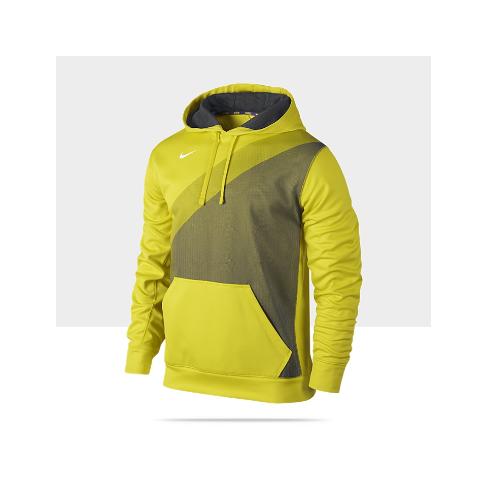 Nike KO Hazard Mens Hoodie 506398_701100&hei=100