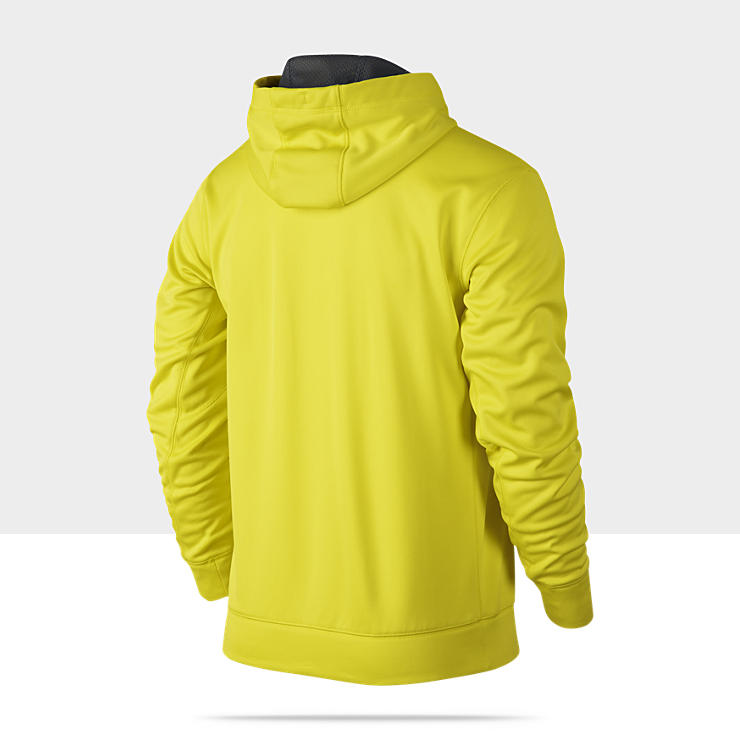 Nike KO Hazard Mens Hoodie 506398_701_B