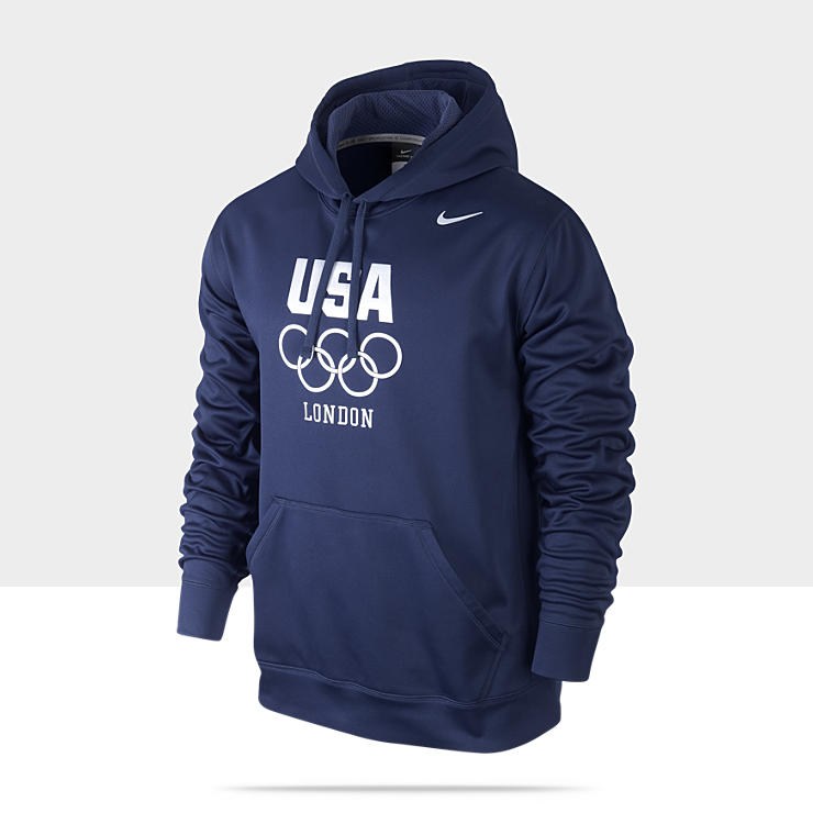 nike ko usa men s hoodie $ 60 00 $ 47 97