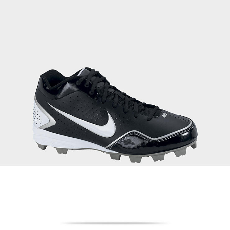  Nike Cleats