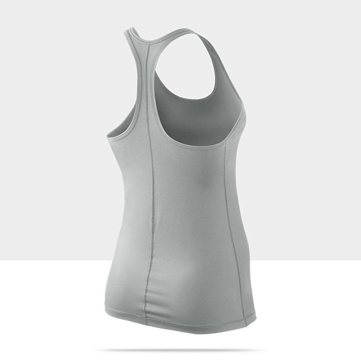 Nike Knockout Womens Tank Top 529746_062_B