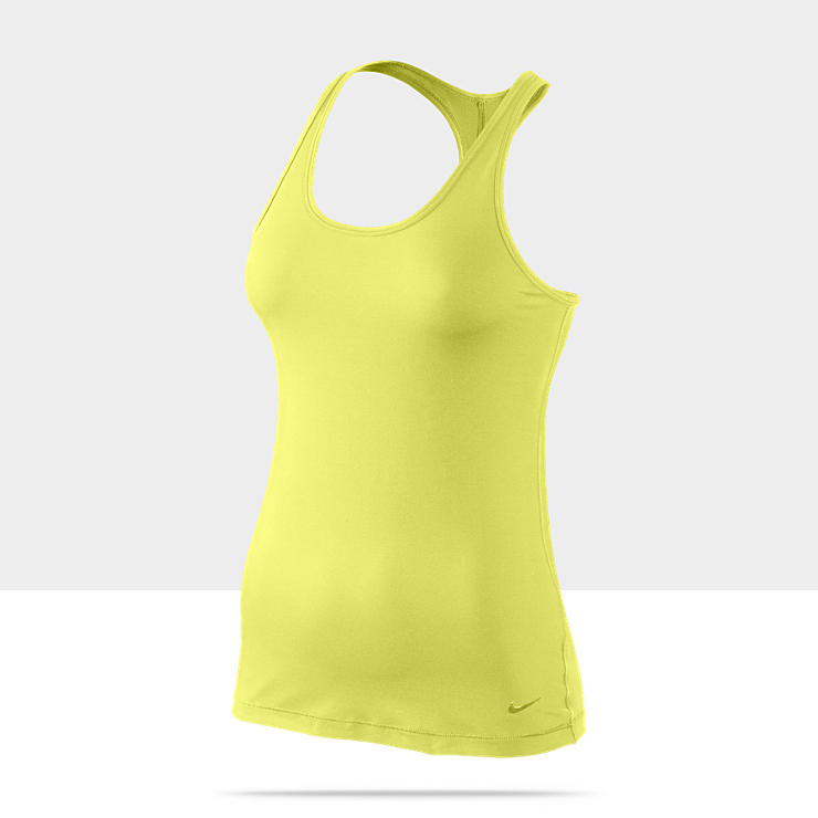 Electric Yellow/Electric Yellow , Style   Color # 529746   734