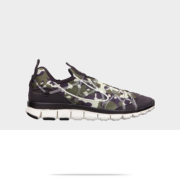 Nike Kukini Free Womens Shoe 511443_601_A