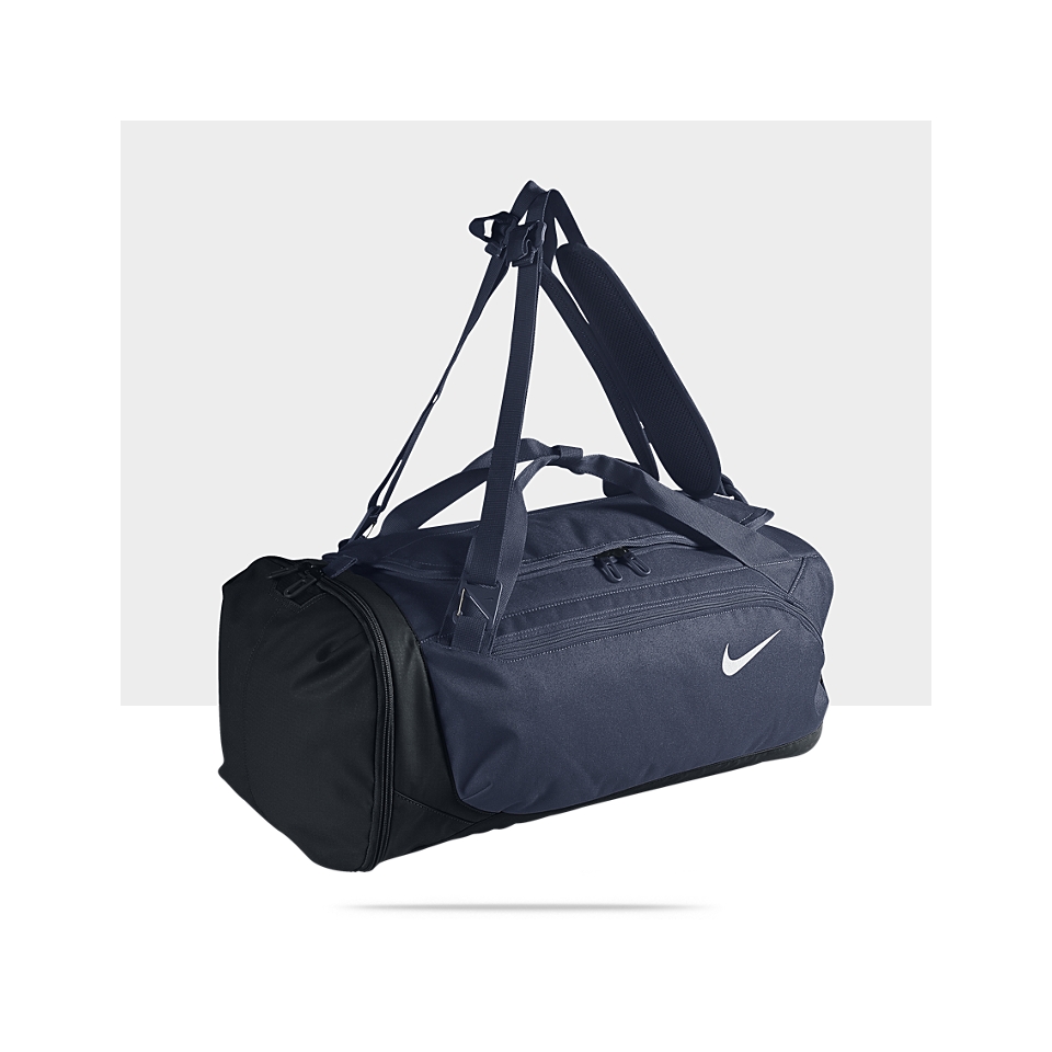 Nike Large Soccer Utility Duffel Bag BA3211_423100&hei=100