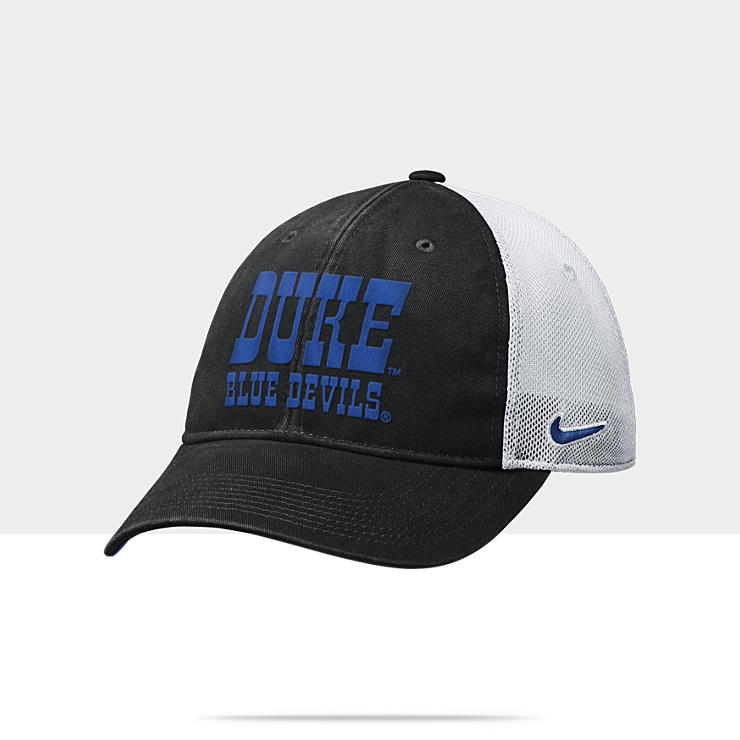 nike legacy 91 relaxed duke adjustable hat $ 20 00 $ 15 97