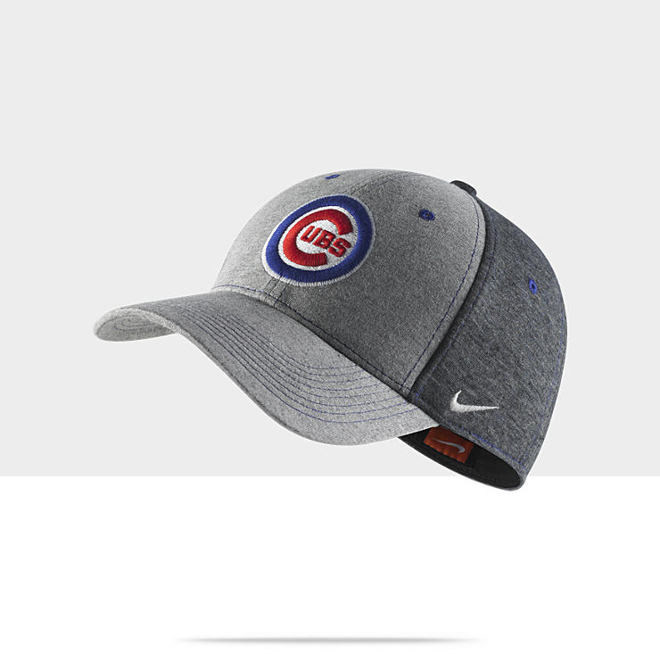 legacy 91 swoosh flex mlb cubs hat overview the nike