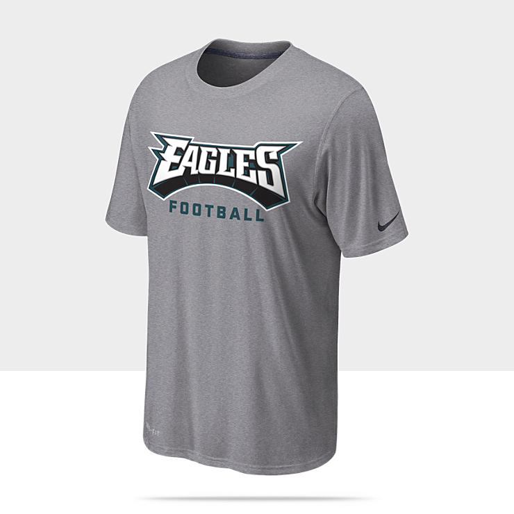  Philadelphia Eagles NFL Football Jerseys, Apparel and Gear 