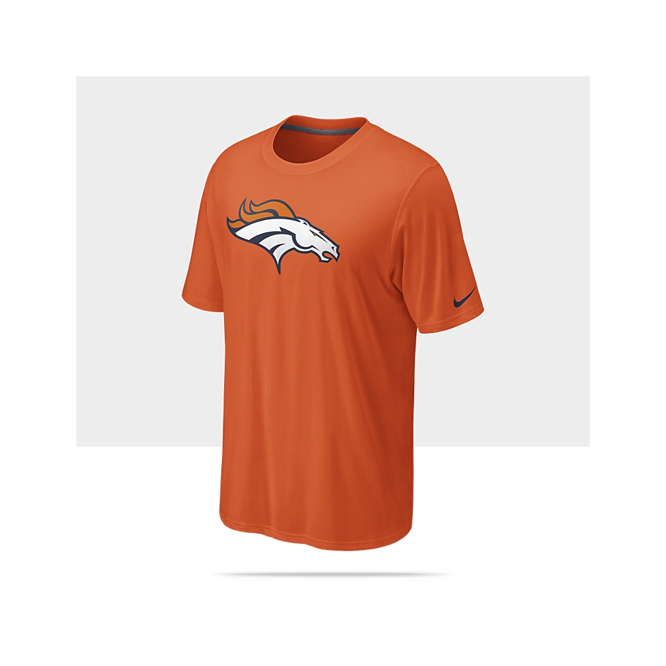    NFL Broncos Mens Training T Shirt 468591_827100&hei=100