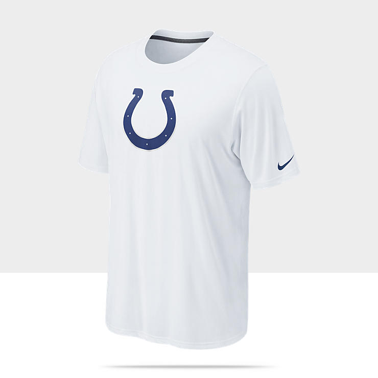  Indianapolis Colts NFL Football Jerseys, Apparel and Gear.