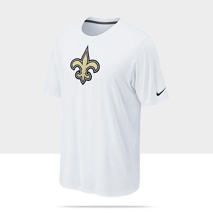  New Orleans Saints NFL Football Jerseys, Apparel and Gear.