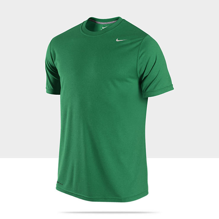  Nike Legend Dri FIT Mens Training T Shirt