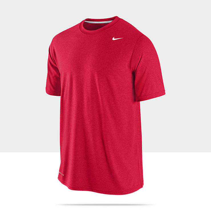 Gym Red/Dark Grey Heather/Matte Silver , Style   Color # 371642   606