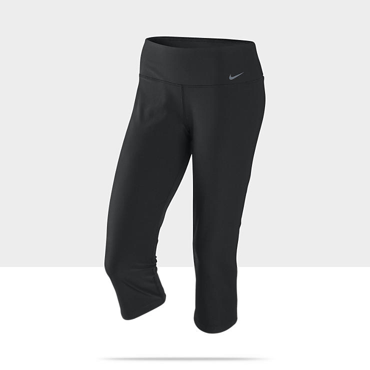  Yoga Clothes & Gear. Nike Yoga Pants, Shorts, Tops & Mats