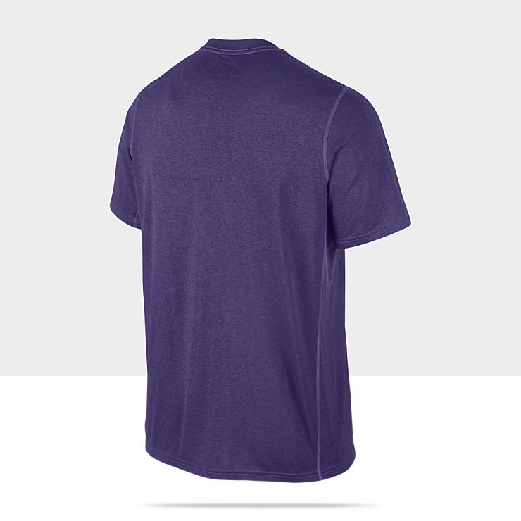 Nike Legend Swoosh Mens T Shirt 479999_547_B