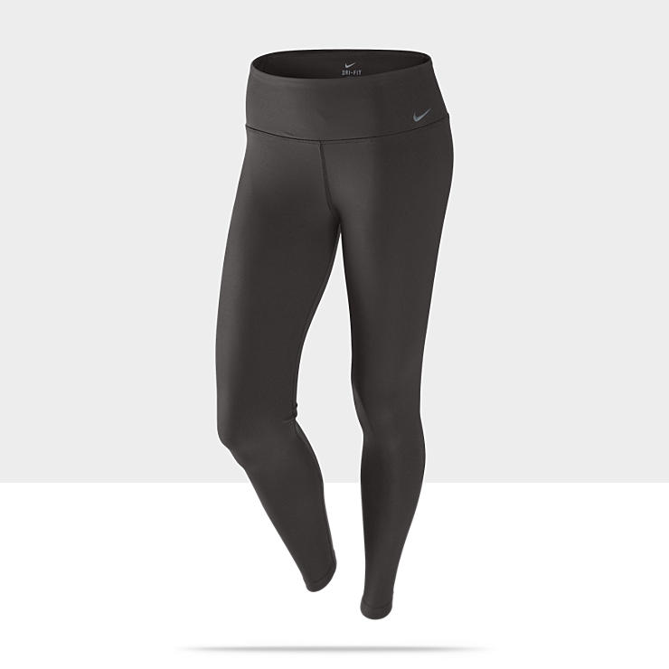 Nike Legend Tight Fit Womens Training Pants 440676_275_A