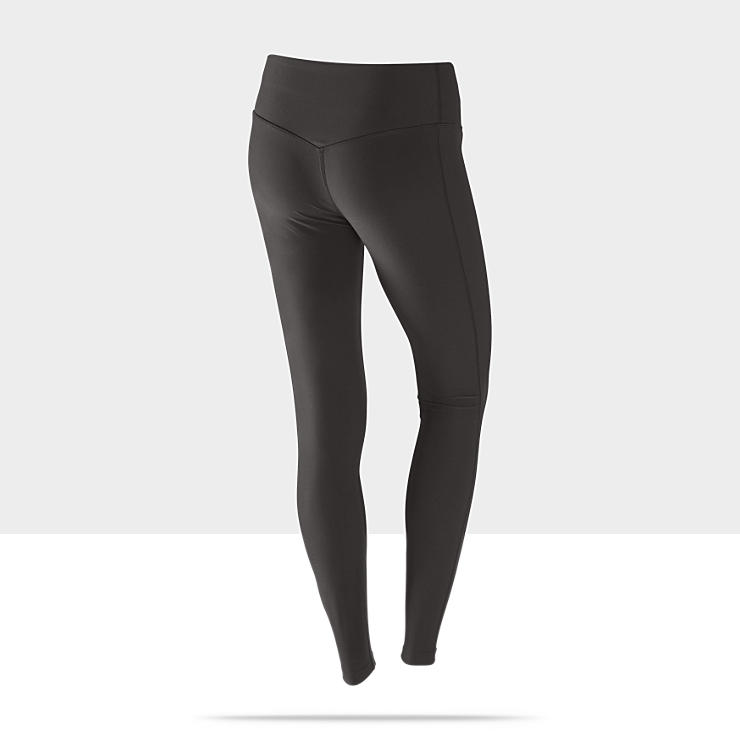 Nike Legend Tight Fit Womens Training Pants 440676_275_B