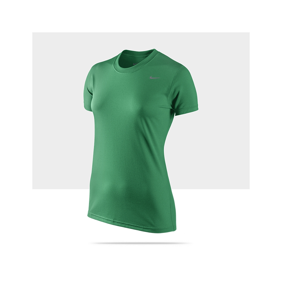 Nike Legend Womens T Shirt 405712_356100&hei=100