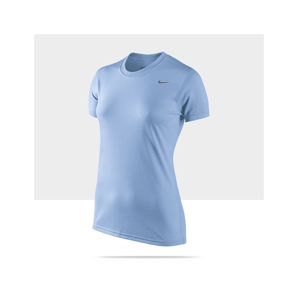Nike Legend Womens T Shirt 405712_404