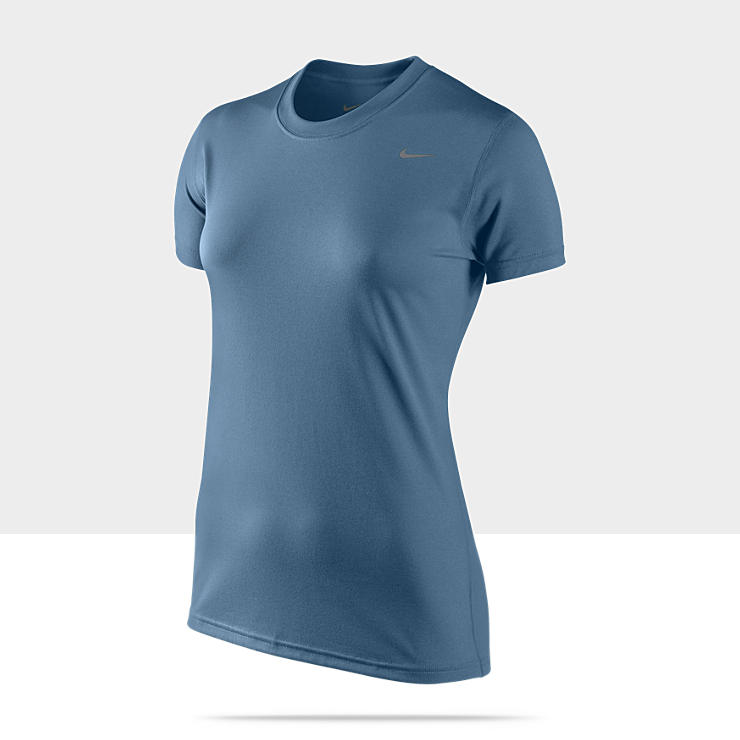 nike legend t shirt women s t shirt $ 25 00 $ 19 97 4 6