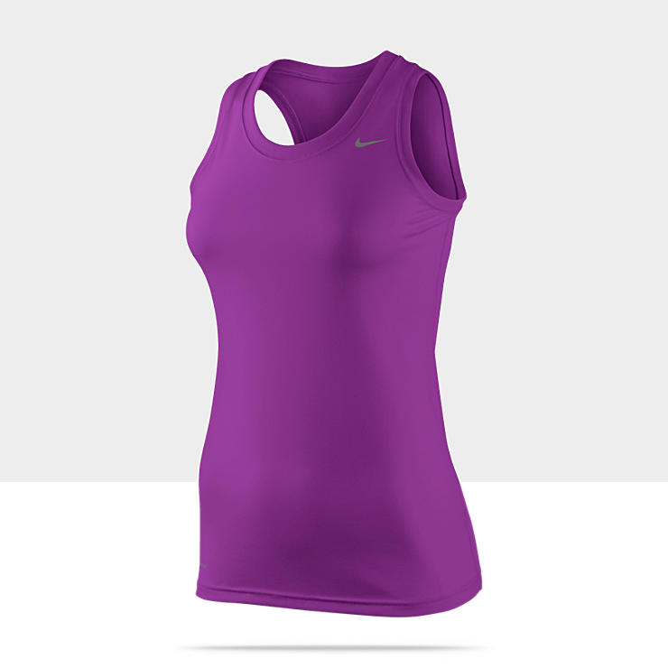 nike legend women s training tank top $ 22 00 $ 17 97 3 8