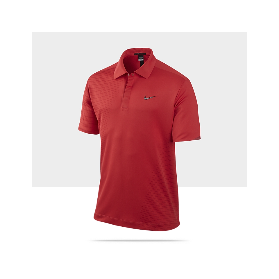 Nike Light Speed Print Mens Golf Polo 483626_607100&hei=100