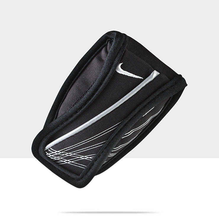 Nike Lightweight Running Shoe Wallet NRE04_010_A