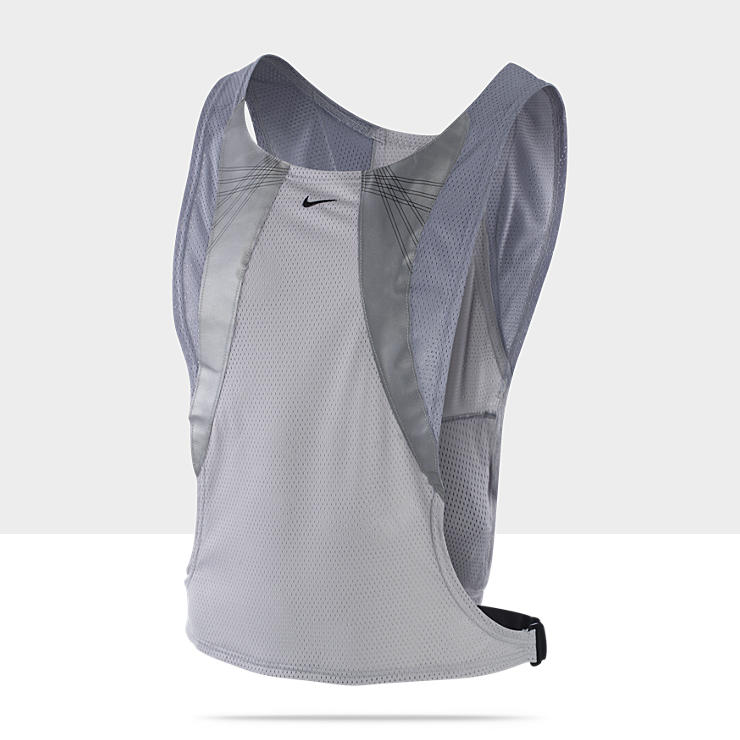 Nike Lightweight Running Vest NRE05_010_A