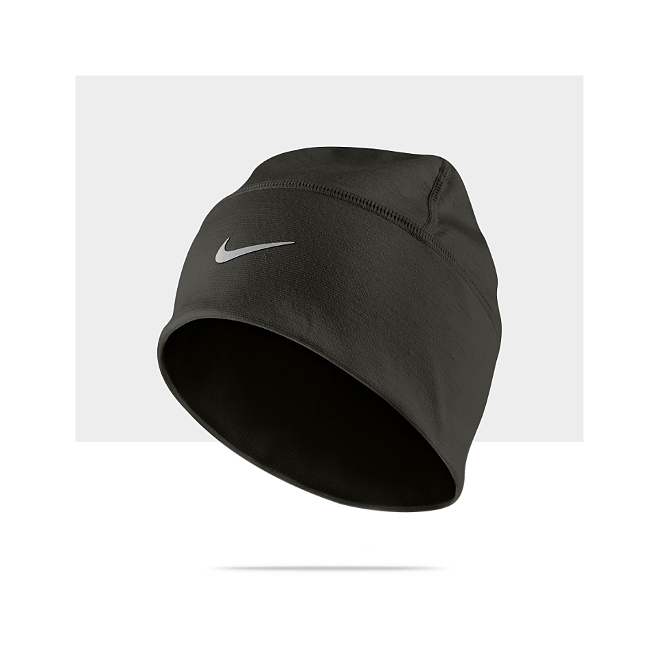 Nike Lightweight Wool Running Hat 424926_335100&hei=100